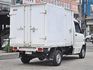 Mitsubishi Veryca  第6張縮圖