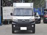 Mitsubishi Veryca  第7張縮圖