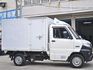 Mitsubishi Veryca  第8張縮圖
