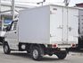 Mitsubishi Veryca  第9張縮圖