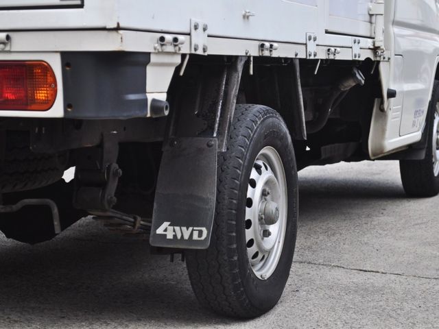 Mitsubishi Veryca  第11張相片
