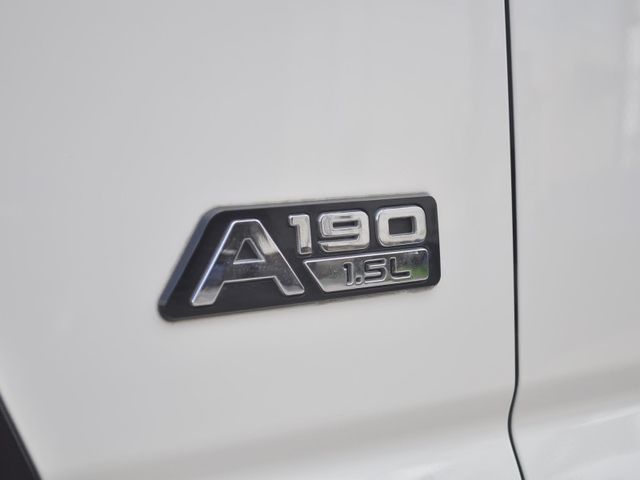 Mitsubishi Veryca  第12張相片