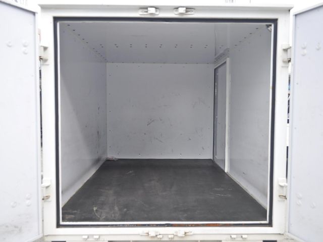 Mitsubishi Veryca  第13張相片