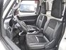 Mitsubishi Veryca  第14張縮圖