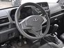 Mitsubishi Veryca  第15張縮圖