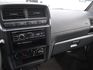 Mitsubishi Veryca  第18張縮圖