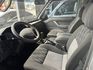 Mitsubishi Delica  第1張縮圖