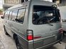 Mitsubishi Delica  第6張縮圖
