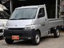 Toyota TOWN ACE  第4張縮圖