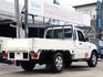 Mahindra馬璽達 Scorpio  第6張縮圖