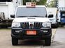 Mahindra馬璽達 Scorpio  第7張縮圖