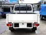 Mahindra馬璽達 Scorpio  第8張縮圖
