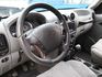 Mahindra馬璽達 Scorpio  第12張縮圖