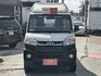 Mitsubishi Veryca  第2張縮圖