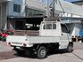 Mitsubishi Veryca  第4張縮圖