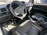 Mitsubishi Veryca  第5張縮圖