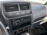 Mitsubishi Veryca  第7張縮圖