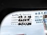 Kia Kaon(卡旺)  第11張縮圖