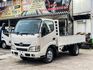 Hino 300  第2張縮圖