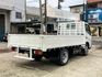 Hino 300  第3張縮圖