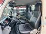 Hino 300  第5張縮圖