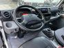 Hino 300  第6張縮圖