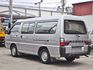 Mitsubishi Delica  第4張縮圖