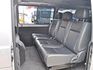 Mitsubishi Delica  第6張縮圖