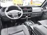 Mitsubishi Delica  第7張縮圖