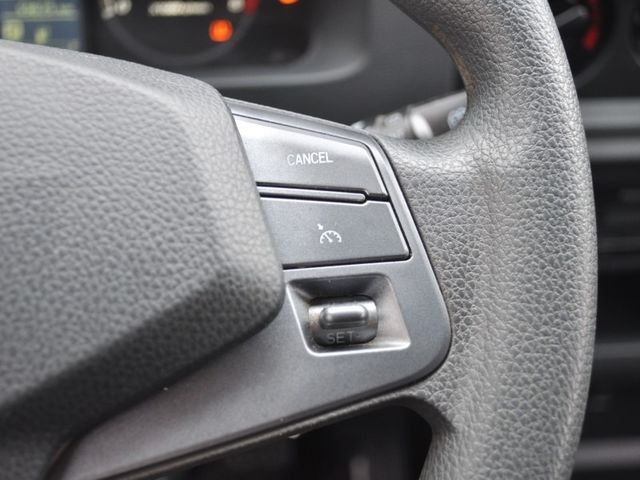 Mitsubishi Delica  第11張相片