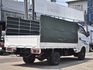 Hyundai Porter  第3張縮圖