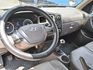 Hyundai Porter  第7張縮圖