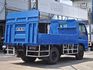 Mitsubishi Canter  第3張縮圖