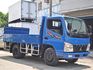Mitsubishi Canter  第4張縮圖