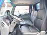 Mitsubishi Canter  第6張縮圖