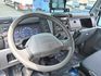 Mitsubishi Canter  第7張縮圖