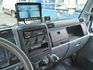 Mitsubishi Canter  第9張縮圖
