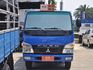 Mitsubishi Canter  第2張縮圖