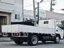 Mitsubishi Canter  第3張縮圖