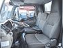 Mitsubishi Canter  第4張縮圖