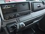 Mitsubishi Canter  第5張縮圖