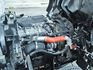Mitsubishi Canter  第7張縮圖