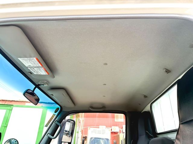 Hino 300  第3張相片