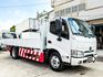 Hino 300  第6張縮圖