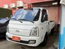 Hyundai Porter  第4張縮圖