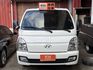 Hyundai Porter  第5張縮圖