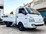 Hyundai Porter  第6張縮圖
