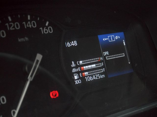 Hino 300  第1張相片