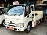 Hino 300  第4張縮圖