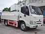 Hino 300  第7張縮圖